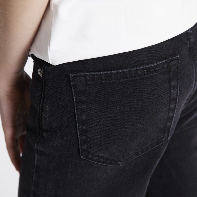 Jeans "Boulevard Star"